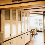 Landgasthof 