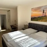 Landgasthof 