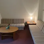 Landgasthof 