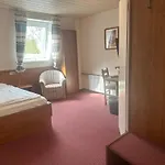 Landgasthof Zum Grünen Walde