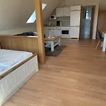 Landgasthof 