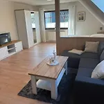 Landgasthof 