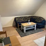 ゲストハウス Landgasthof 