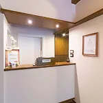 Landgasthof 