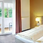 Landgasthof 