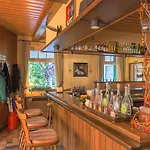 Landgasthof 
