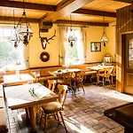 Landgasthof 