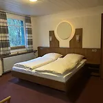 Landgasthof Zum Grünen Walde