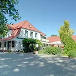 Landgasthof 