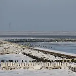 ゲストハウス Landgasthof 