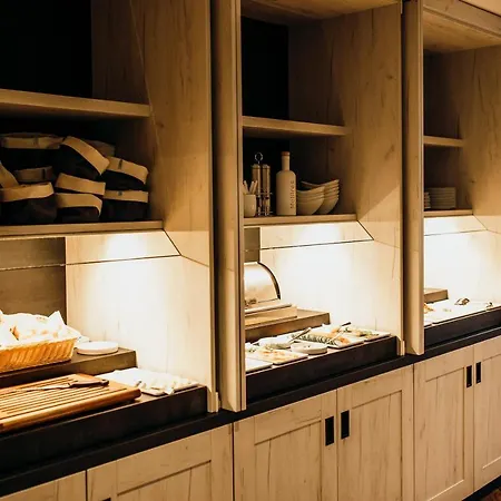 Vendégház Landgasthof 