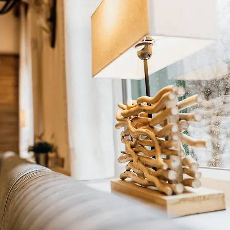 Vendégház Landgasthof 