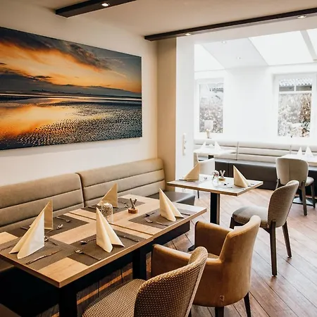 Vendégház Landgasthof 