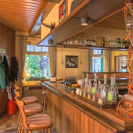 Landgasthof 
