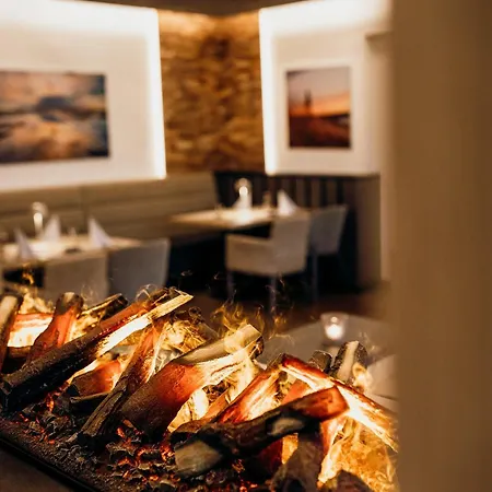 Vendégház Landgasthof 