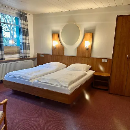 Landgasthof 