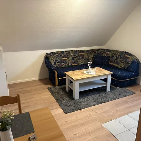 Affittacamere Landgasthof 