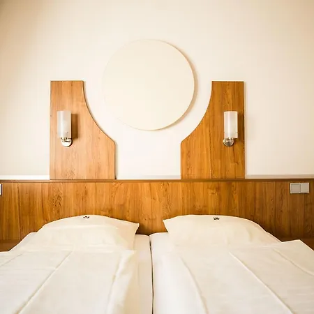 Guest house Landgasthof 